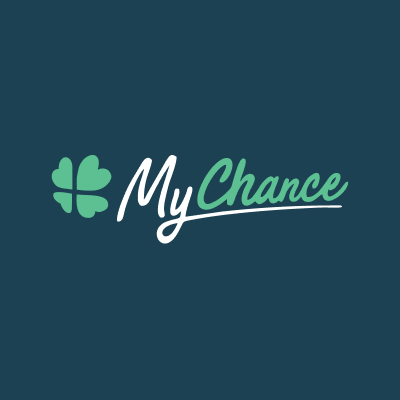 MyChance Casino Review for Canadian Players